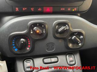FIAT Panda usata 18