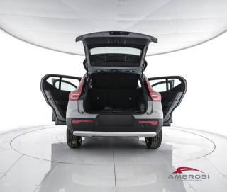 VOLVO XC40 usata 6
