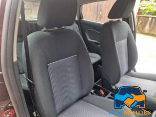 FORD Fiesta usata 13