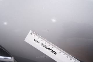 SMART ForFour usata 29