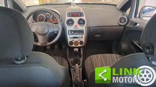OPEL Corsa usata 5