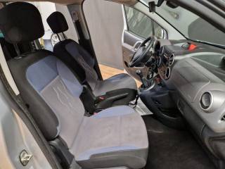 PEUGEOT Partner usata 14