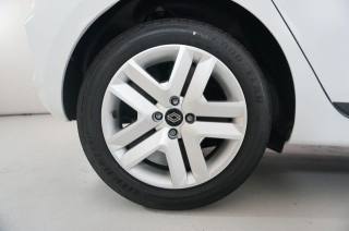 RENAULT Clio usata, con Autoradio