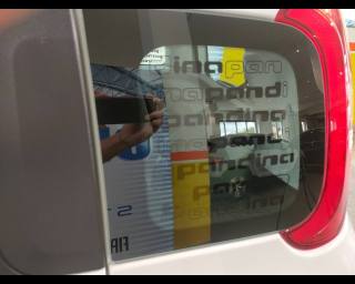 FIAT Pandina usata 19
