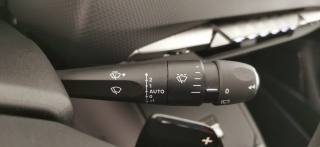 DS AUTOMOBILES DS 4 usata 67
