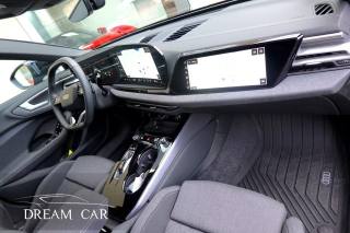 AUDI A5 usata, con Controllo trazione