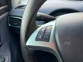 LANCIA Ypsilon usata, con Immobilizzatore elettronico