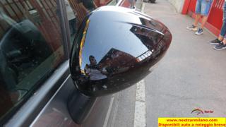 CITROEN C3 Aircross usata, con Vivavoce