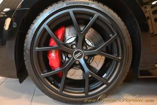 AUDI RS3 usata 187