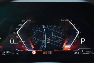 BMW X1 usata, con Portellone posteriore elettrico