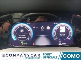 VOLKSWAGEN Golf usata, con Sistema di navigazione