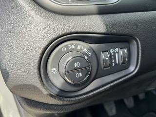 JEEP Renegade usata 23