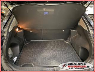 TOYOTA Yaris Cross usata, con Controllo trazione