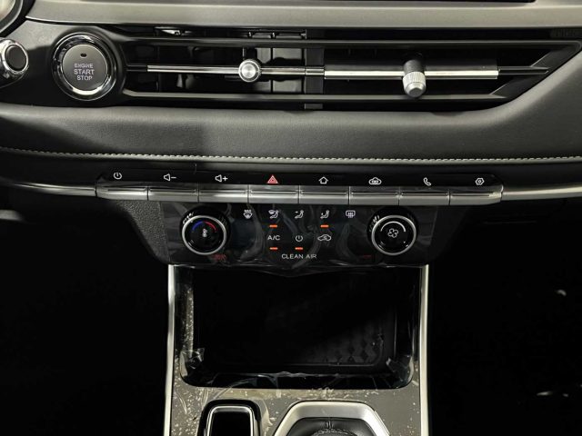 DR MOTOR DR 5.0 usata 26