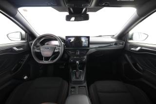 FORD Focus usata 4