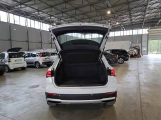 AUDI Q3 usata, con Autoradio