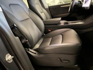 TESLA Model Y usata, con Controllo trazione