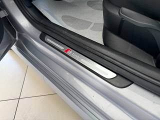 AUDI A1 usata, con Portapacchi