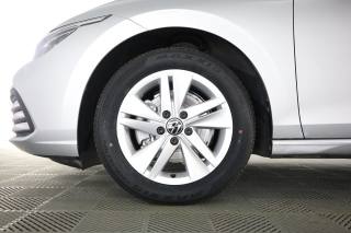 VOLKSWAGEN Golf usata 8