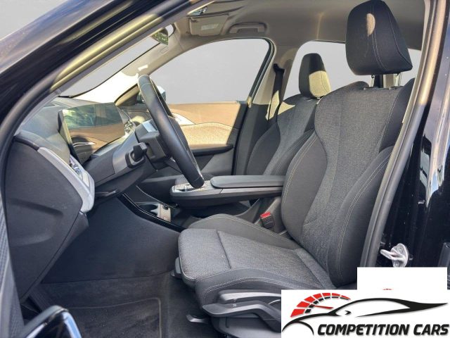 BMW X1 usata, con Cerchi in lega