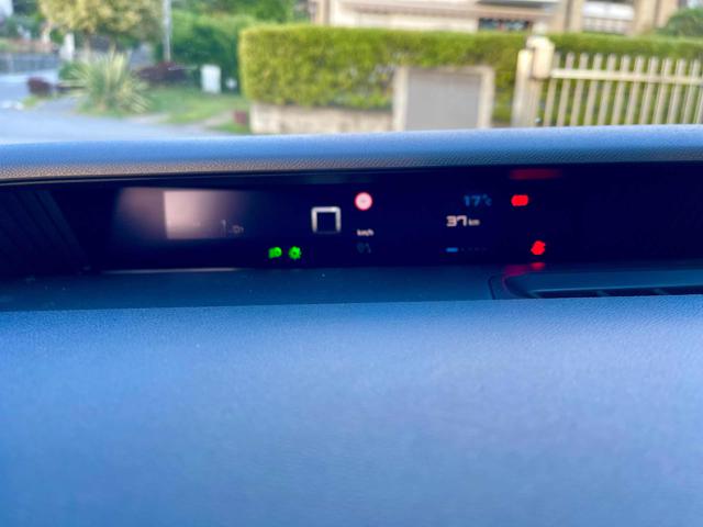 CITROEN C3 usata, con Sensori di parcheggio posteriori