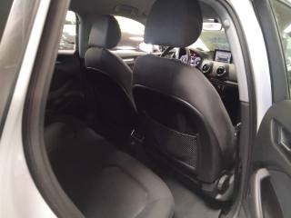 AUDI A3 usata, con ESP