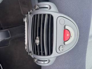 SMART ForTwo usata 7