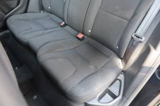 VOLVO V40 usata 66