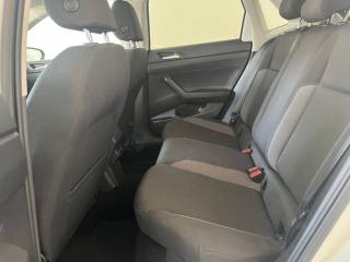 VOLKSWAGEN Polo usata, con Servosterzo