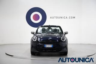 MINI Cooper usata, con Airbag