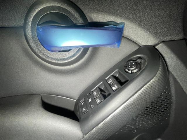 FIAT 500X usata, con Servosterzo