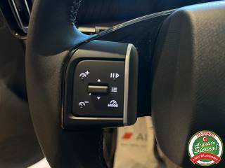 CITROEN C3 usata, con Cruise Control