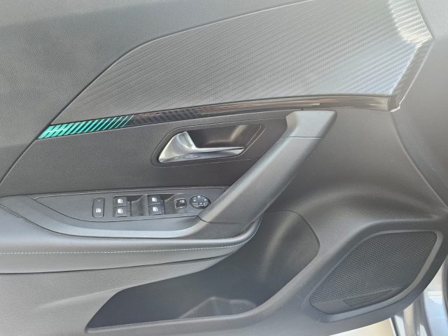 PEUGEOT 2008 usata, con Vivavoce