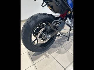 BMW F 900 XR usata 15