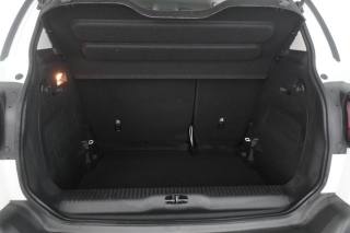 CITROEN C3 Aircross usata 6