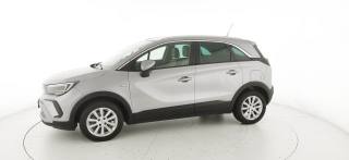 OPEL Crossland usata, con Volante multifunzione