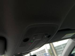 AUDI A1 usata, con Servosterzo