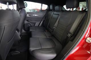 ALFA ROMEO Tonale usata, con Controllo trazione