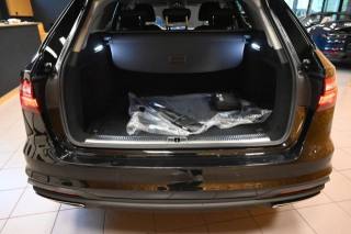 AUDI A4 usata 114
