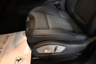 PORSCHE Macan usata 45