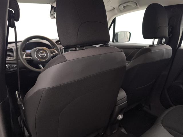 JEEP Renegade usata, con Bracciolo