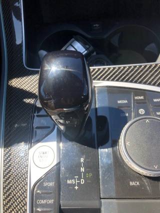 BMW X5 usata, con Fari LED