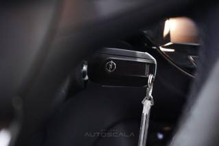 OPEL Corsa usata, con Luci diurne LED