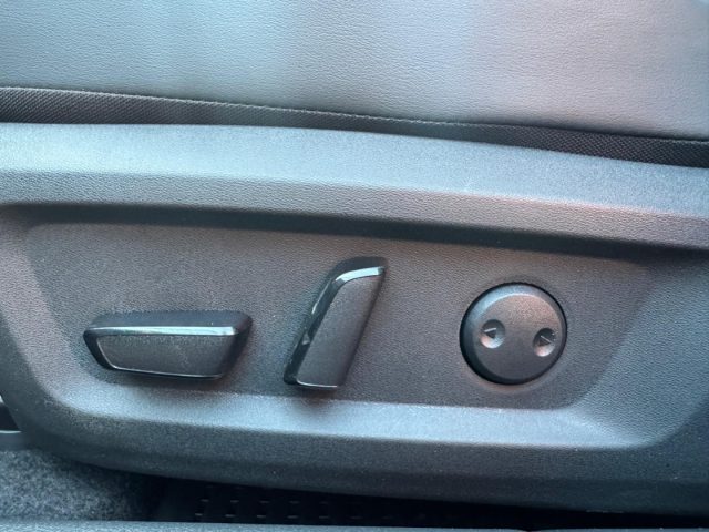 NISSAN X-Trail usata, con Climatizzatore