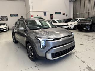 KIA Stonic usata, con Airbag