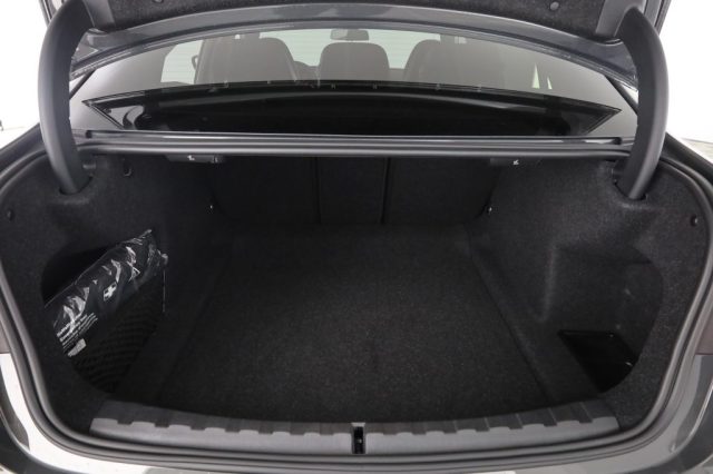 BMW M3 usata 5