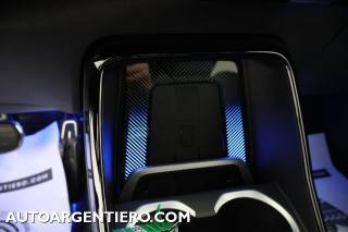 BMW X2 usata, con Filtro antiparticolato