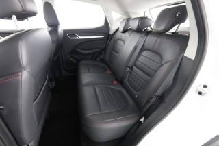 MG ZS usata 11