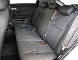 DR MOTOR DR 3.0 usata, con Controllo trazione