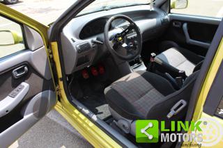 FIAT Punto usata 7